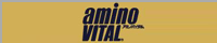 aminovital