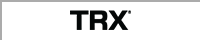 TRX